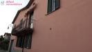 Appartamento in vendita ristrutturato a Bibbiena in via a. bocci 1 - 04, Foto 4