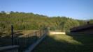 Appartamento bilocale in vendita con giardino a Castel San Niccol in via donacato - 04, Foto 4