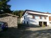 Casa indipendente in vendita con giardino a Poppi - 03, Foto 3