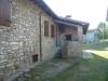 Casa indipendente in vendita con giardino a Poppi - 06, Foto 6