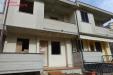 Villa in vendita con giardino a Chitignano in via purti - 03, Foto 3
