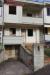 Villa in vendita con giardino a Chitignano in via purti - 04, Foto 4