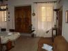 Casa indipendente in vendita a Ortignano Raggiolo in via togliatti - 02, Foto 2