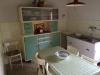 Casa indipendente in vendita a Ortignano Raggiolo in via togliatti - 03, Foto 3