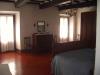 Casa indipendente in vendita a Ortignano Raggiolo in via togliatti - 06, Foto 6