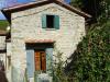 Casa indipendente in vendita con giardino a Bibbiena in pian dei cortini 217 - 02, Foto 2