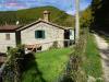 Casa indipendente in vendita con giardino a Bibbiena in pian dei cortini 217 - 06, Foto 6