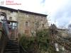 Casa indipendente in vendita con giardino a Castel San Niccol in pagliericcio 189a - 03, Foto 3