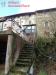 Casa indipendente in vendita con giardino a Castel San Niccol in pagliericcio 189a - 04, Foto 4