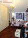 Appartamento in vendita con box a Castel San Niccol - 10, Foto 10