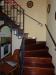 Appartamento in vendita con box a Castel San Niccol - 02, Foto 2