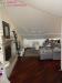 Appartamento in vendita con box a Castel San Niccol - 04, Foto 4