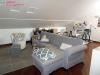 Appartamento in vendita con box a Castel San Niccol - 05, Foto 5