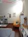 Appartamento in vendita con box a Castel San Niccol - 06, Foto 6
