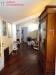Appartamento in vendita con box a Castel San Niccol - 08, Foto 8