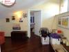 Appartamento in vendita con box a Castel San Niccol - 09, Foto 9