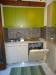 Appartamento in vendita a Bibbiena - 05, Foto 5