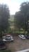 Appartamento in vendita ristrutturato a Castel San Niccol in strada regionale consuma 70 - 05, Foto 5