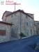 Casa indipendente in vendita con giardino a Talla - 03, Foto 3