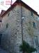 Casa indipendente in vendita con giardino a Talla - 04, Foto 4