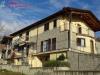 Villa in vendita classe B a Chitignano - 02, Foto 2