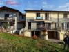 Villa in vendita classe B a Chitignano - 03, Foto 3