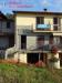Villa in vendita classe B a Chitignano - 04, Foto 4