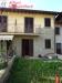 Villa in vendita classe B a Chitignano - 05, Foto 5