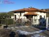 Villa in vendita con giardino a Castel San Niccol - 02, Foto 2