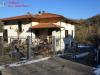 Villa in vendita con giardino a Castel San Niccol - 03, Foto 3