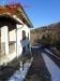 Villa in vendita con giardino a Castel San Niccol - 04, Foto 4