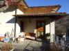 Villa in vendita con giardino a Castel San Niccol - 05, Foto 5