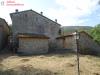 Appartamento in vendita con giardino a Chiusi della Verna - 02, Foto 2