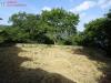 Appartamento in vendita con giardino a Chiusi della Verna - 03, Foto 3
