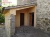 Appartamento in vendita con giardino a Chiusi della Verna - 04, Foto 4