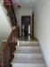 Appartamento in vendita a Castel San Niccol - 03, Foto 3