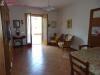Appartamento in vendita a Castel San Niccol - 04, Foto 4