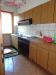 Appartamento in vendita a Castel San Niccol - 05, Foto 5