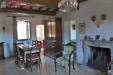Casa indipendente in vendita con giardino a Castel San Niccol - 03, Foto 3