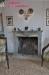 Casa indipendente in vendita con giardino a Castel San Niccol - 04, Foto 4