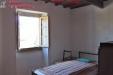 Casa indipendente in vendita con giardino a Castel San Niccol - 05, Foto 5