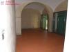 Appartamento in vendita ristrutturato a Arezzo - 05, Foto 5