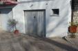 Appartamento in vendita a Bibbiena in via dante - 02, Foto 2