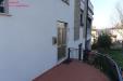 Appartamento in vendita a Bibbiena in via dante - 04, Foto 4