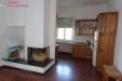 Appartamento in vendita a Bibbiena in via dante - 06, Foto 6
