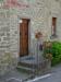 Appartamento in vendita con giardino a Montemignaio in via treggiaia 18 - 02, Foto 2