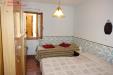 Appartamento in vendita a Castel San Niccol - 04, Foto 4