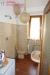 Appartamento in vendita a Castel San Niccol - 05, Foto 5