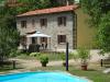 Villa in vendita con giardino a Bibbiena - 02, Foto 2