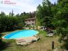 Villa in vendita con giardino a Bibbiena - 03, Foto 3